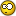 o.O