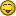 =p