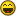 /lol