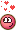 <3